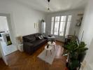 Location Appartement Paris-19eme-arrondissement 75