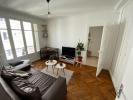 Annonce Location 2 pices Appartement Paris-19eme-arrondissement