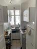Louer Appartement 36 m2 Paris-19eme-arrondissement