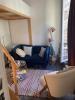 Location Appartement Paris-11eme-arrondissement 75