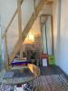 Annonce Location 2 pices Appartement Paris-11eme-arrondissement