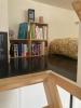 Louer Appartement 22 m2 Paris-11eme-arrondissement