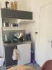 Louer Appartement Paris-11eme-arrondissement Paris