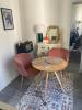 Louer Appartement Paris-11eme-arrondissement 983 euros