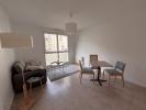 Apartment LYON-3EME-ARRONDISSEMENT 
