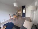 Apartment LYON-3EME-ARRONDISSEMENT 