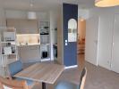 Apartment LYON-3EME-ARRONDISSEMENT 