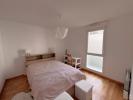 Apartment LYON-3EME-ARRONDISSEMENT 