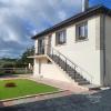 Annonce Vente 7 pices Maison Saint-jean-de-daye