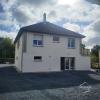 Acheter Maison 195 m2 Saint-jean-de-daye