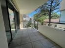 Apartment LYON-3EME-ARRONDISSEMENT 