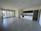 Apartment LYON-3EME-ARRONDISSEMENT 