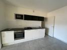 Apartment LYON-3EME-ARRONDISSEMENT 