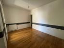 Apartment LYON-3EME-ARRONDISSEMENT 