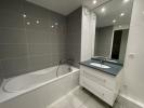 Apartment LYON-3EME-ARRONDISSEMENT 
