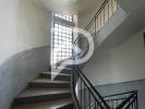 Vente Appartement Boulogne-sur-mer 62