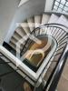 Annonce Vente 3 pices Appartement Boulogne-sur-mer
