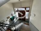 Acheter Appartement 127 m2 Boulogne-sur-mer