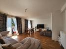For sale Apartment Cagnes-sur-mer  06800 67 m2 3 rooms