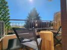 Apartment CAGNES-SUR-MER 