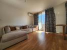 Apartment CAGNES-SUR-MER 