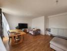 Apartment CAGNES-SUR-MER 