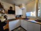 Apartment CAGNES-SUR-MER 