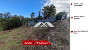 Vente Terrain Riviere-saint-louis 974