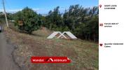 Vente Terrain Riviere-saint-louis 974