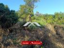 Annonce Vente Terrain Tampon