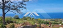 Vente Terrain On-saint-leu 974
