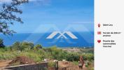 Vente Terrain On-saint-leu 974
