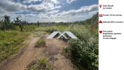 Vente Terrain Saint-benoit 974