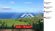 Vente Terrain Saint-joseph 974