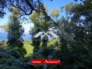 Acheter Terrain 2070 m2 Saint-joseph