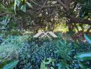 Acheter Terrain 680 m2 Saint-joseph