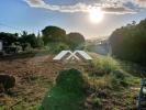 Annonce Vente Terrain Riviere-saint-louis