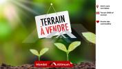 For sale Land Makes  97421 3069 m2