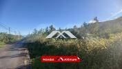 Annonce Vente Terrain Saint-joseph