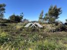 Annonce Vente Terrain Plaine-des-cafres