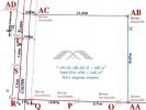 Acheter Terrain 512 m2 Plaine-des-cafres
