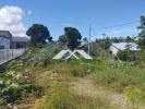 Vente Terrain Riviere-saint-louis 974