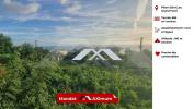 Vente Terrain Saint-leu 974