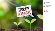 Vente Terrain Saint-pierre 974