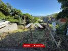 Annonce Vente Terrain Saint-joseph