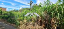 Annonce Vente Terrain Saint-andre