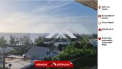 Vente Terrain On-saint-leu 974