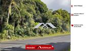 Vente Terrain Saint-philippe 974