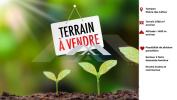 Vente Terrain Plaine-des-cafres 974