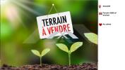 Vente Terrain Salazie 974